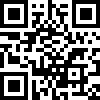 https://ar.abna24.com/xjC28