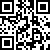 https://ar.abna24.com/x9H48