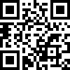 https://ar.abna24.com/xcTVs