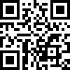 https://ar.abna24.com/xctpW