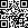 https://ar.abna24.com/xbN5Y