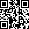 https://ar.abna24.com/x4QGT