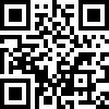 https://ar.abna24.com/x9Wpf
