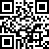 https://ar.abna24.com/x53RC