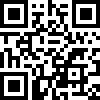https://ar.abna24.com/x5rDd