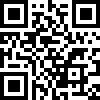https://ar.abna24.com/xcHkc