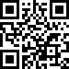 https://ar.abna24.com/x3CcX