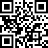 https://ar.abna24.com/x5ybF