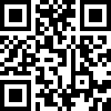 https://ar.abna24.com/x8Yyz