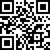 https://ar.abna24.com/xc2kk