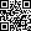 https://ar.abna24.com/xhmnN