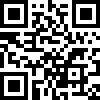 https://ar.abna24.com/xkkCc