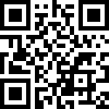 https://ar.abna24.com/x5xyL