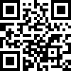 https://ar.abna24.com/xc8BS