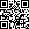 https://ar.abna24.com/x9Qpy