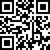 https://ar.abna24.com/x9cbB