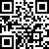 https://ar.abna24.com/xfNPS