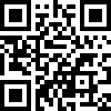 https://ar.abna24.com/xhRNL