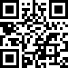 https://ar.abna24.com/x4W6h