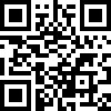 https://ar.abna24.com/xc528
