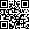 https://ar.abna24.com/x4bH2