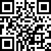 https://ar.abna24.com/x92FR
