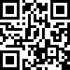 https://ar.abna24.com/xcNJp