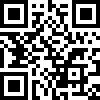 https://ar.abna24.com/xgH9Y