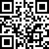 https://ar.abna24.com/xgqQT
