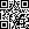 https://ar.abna24.com/x9Q4Z
