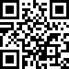 https://ar.abna24.com/x9Kxw