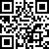 https://ar.abna24.com/x9LLZ