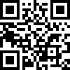 https://ar.abna24.com/xfP4f