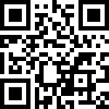 https://ar.abna24.com/x5GCG