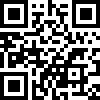 https://ar.abna24.com/xjvYL