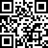 https://ar.abna24.com/xddVk