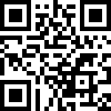 https://ar.abna24.com/xc4HN