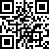 https://ar.abna24.com/xhHjj