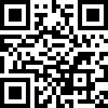 https://ar.abna24.com/xg3d5