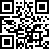 https://ar.abna24.com/x7ssV