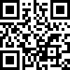 https://ar.abna24.com/x3PqP