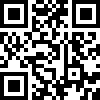 https://ar.abna24.com/x7wK8