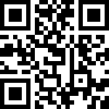 https://ar.abna24.com/x6bkV