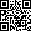 https://ar.abna24.com/xdJqx