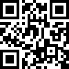 https://ar.abna24.com/xhNRP