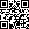 https://ar.abna24.com/x4BB9