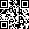 https://ar.abna24.com/x9jh4