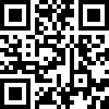 https://ar.abna24.com/x9GJ6