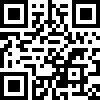 https://ar.abna24.com/x58FH
