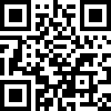 https://ar.abna24.com/x4JfN